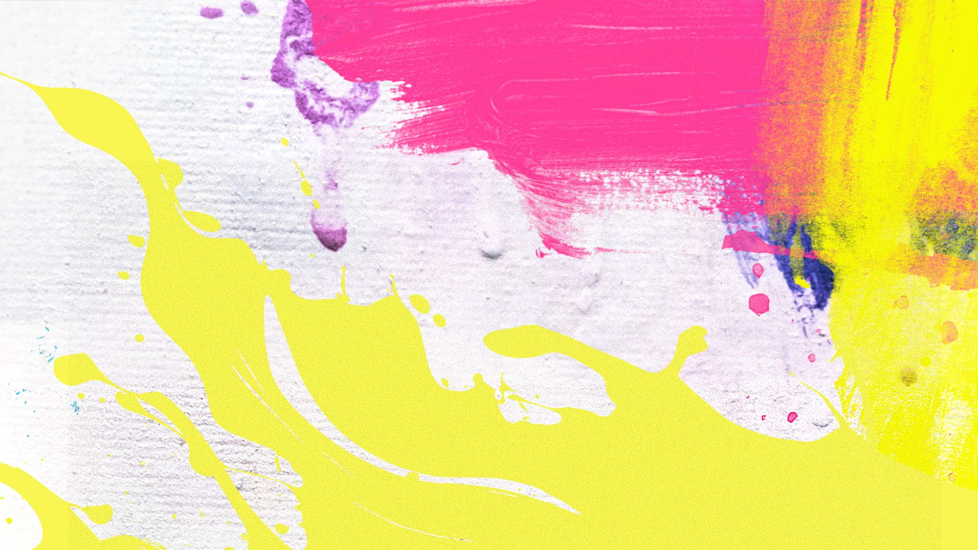 The Exhibit: Finding the Next Great Artist