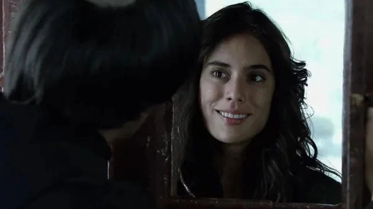 La Pola