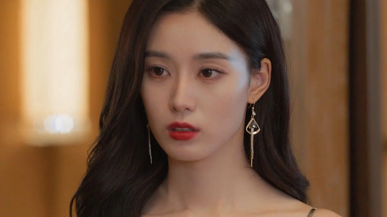 Perfect Her