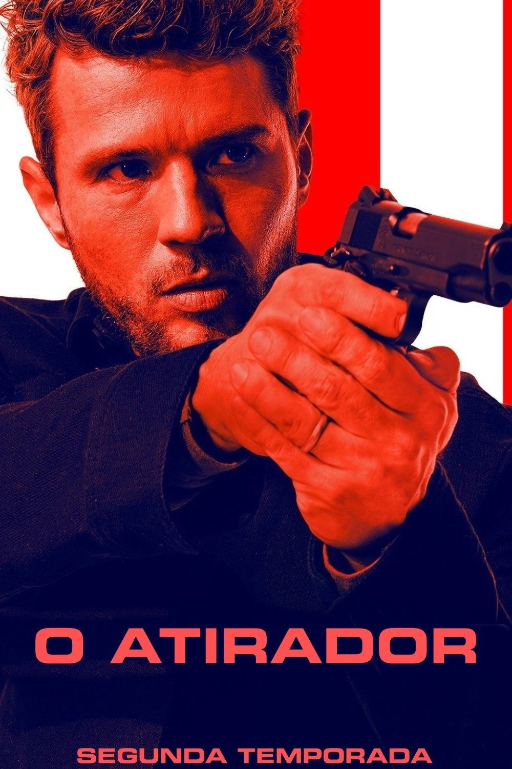 Shooter