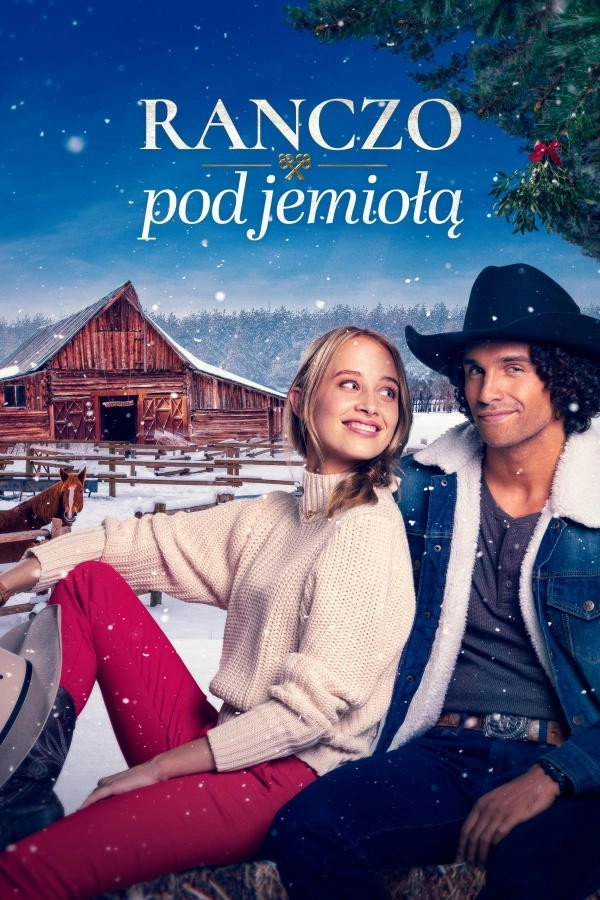 Mistletoe Ranch