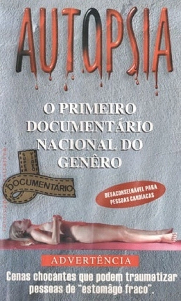 Soul Crusher 2: O Retorno do Homem Coisa