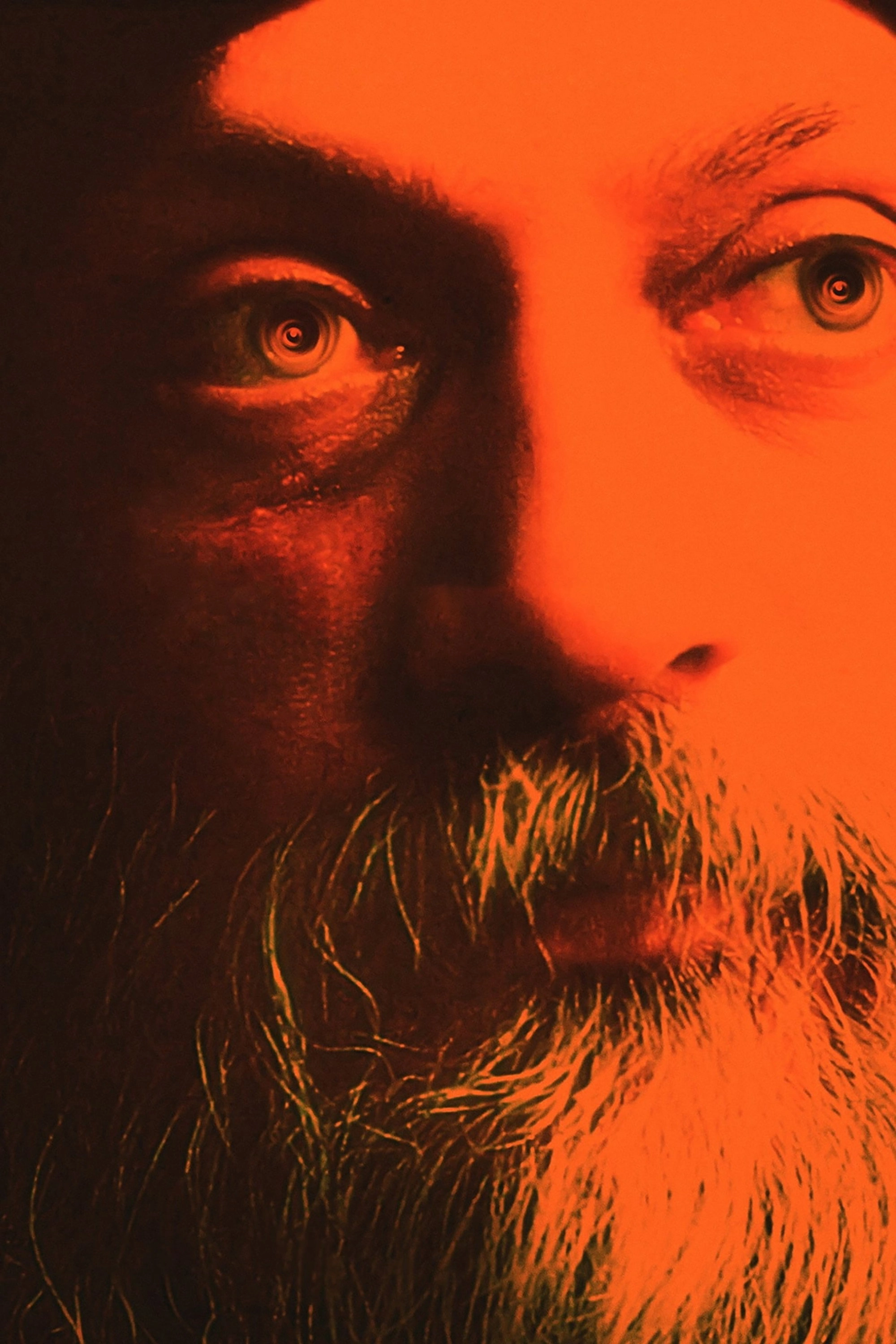 Wild Wild Country