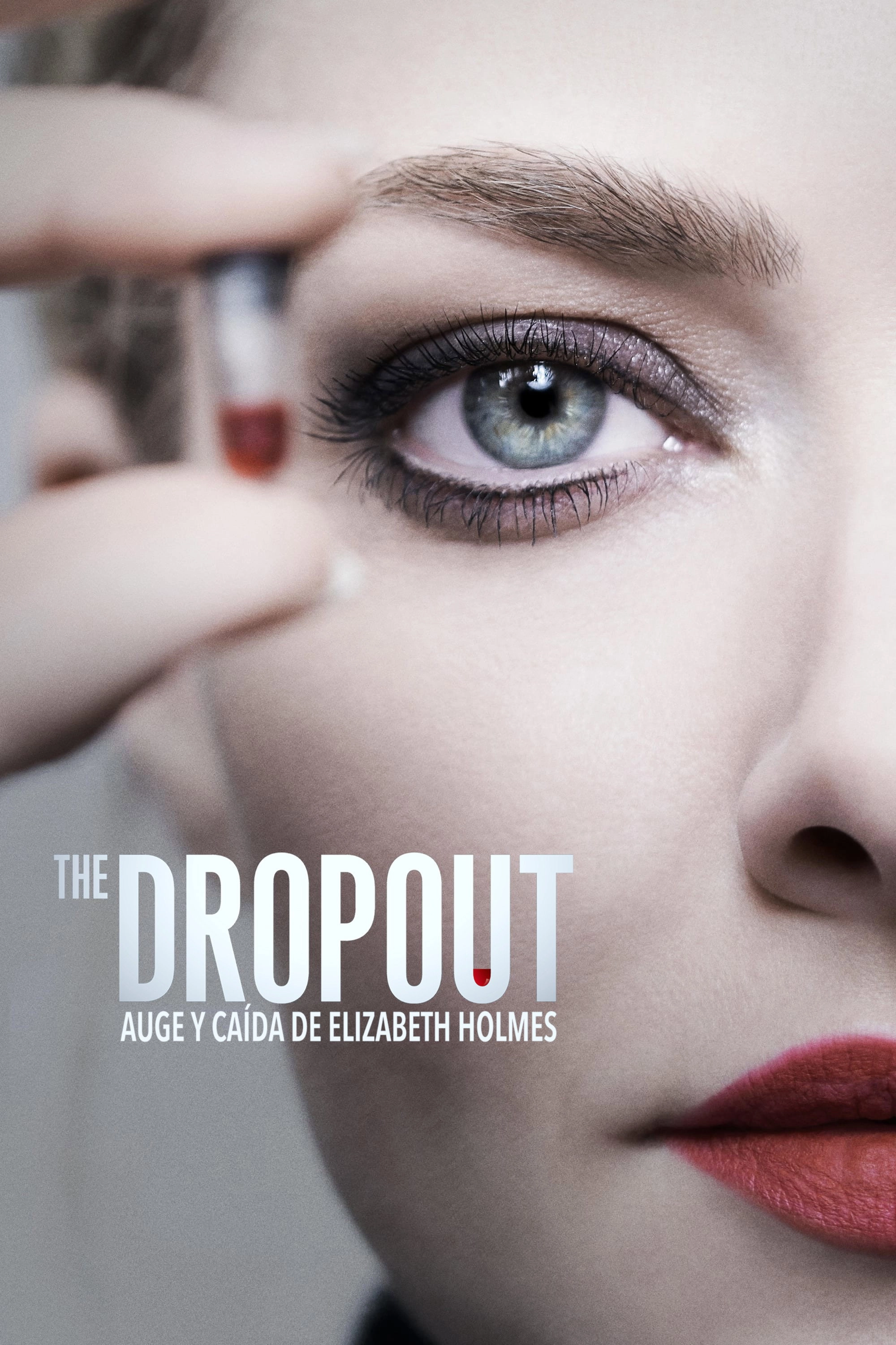 The Dropout