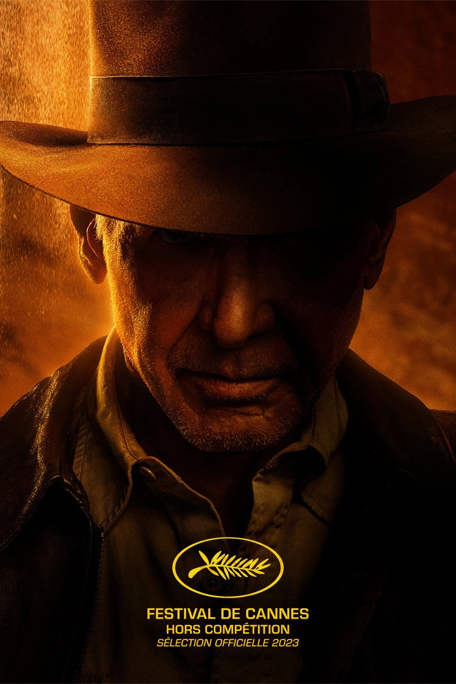 Indiana Jones and the Dial of Destiny