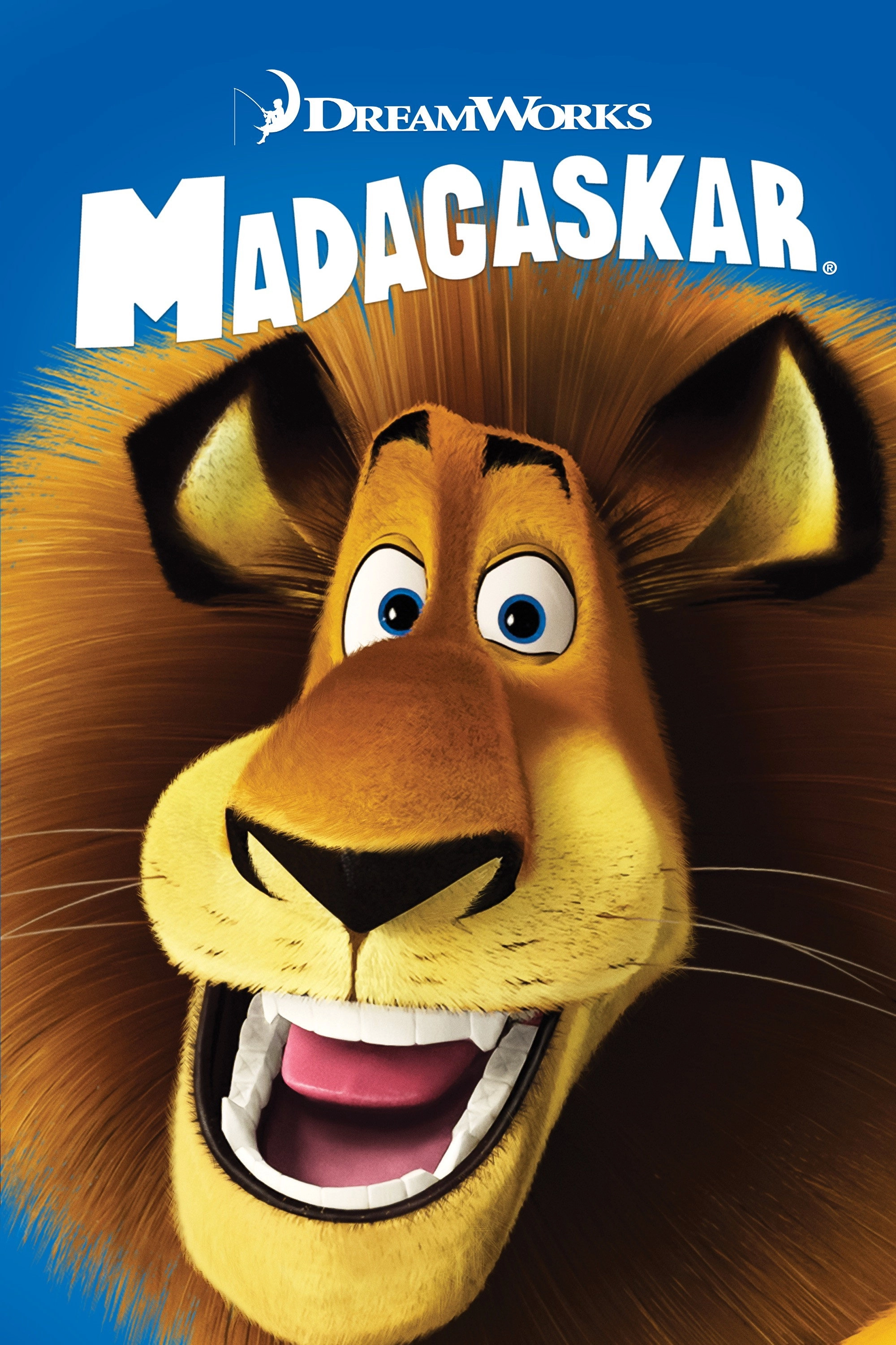 Madagascar