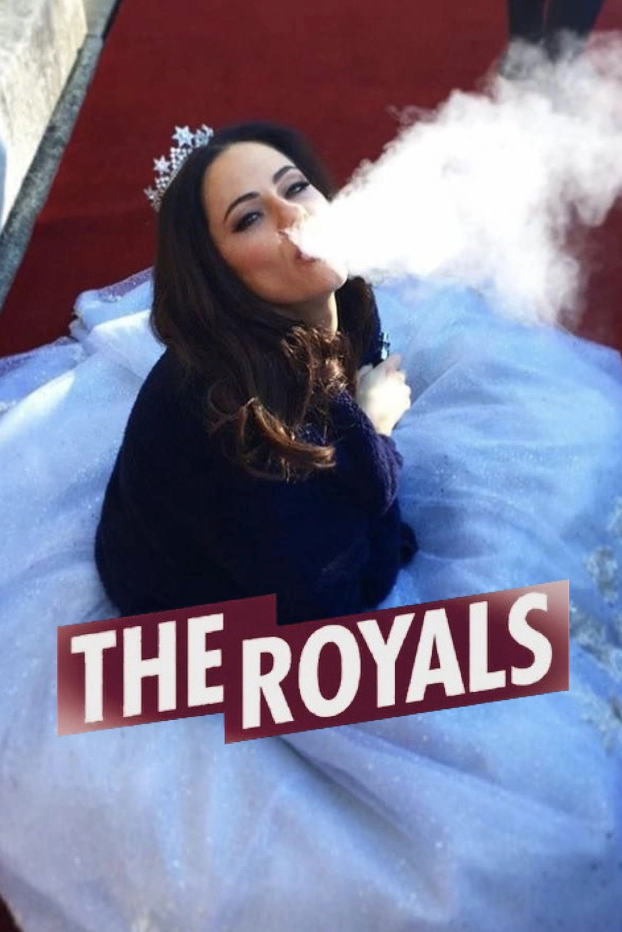 The Royals