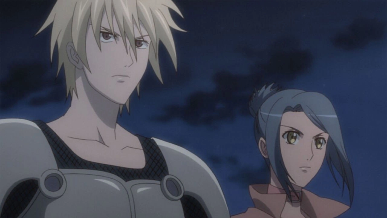 Wellber no Monogatari: Sisters of Wellber