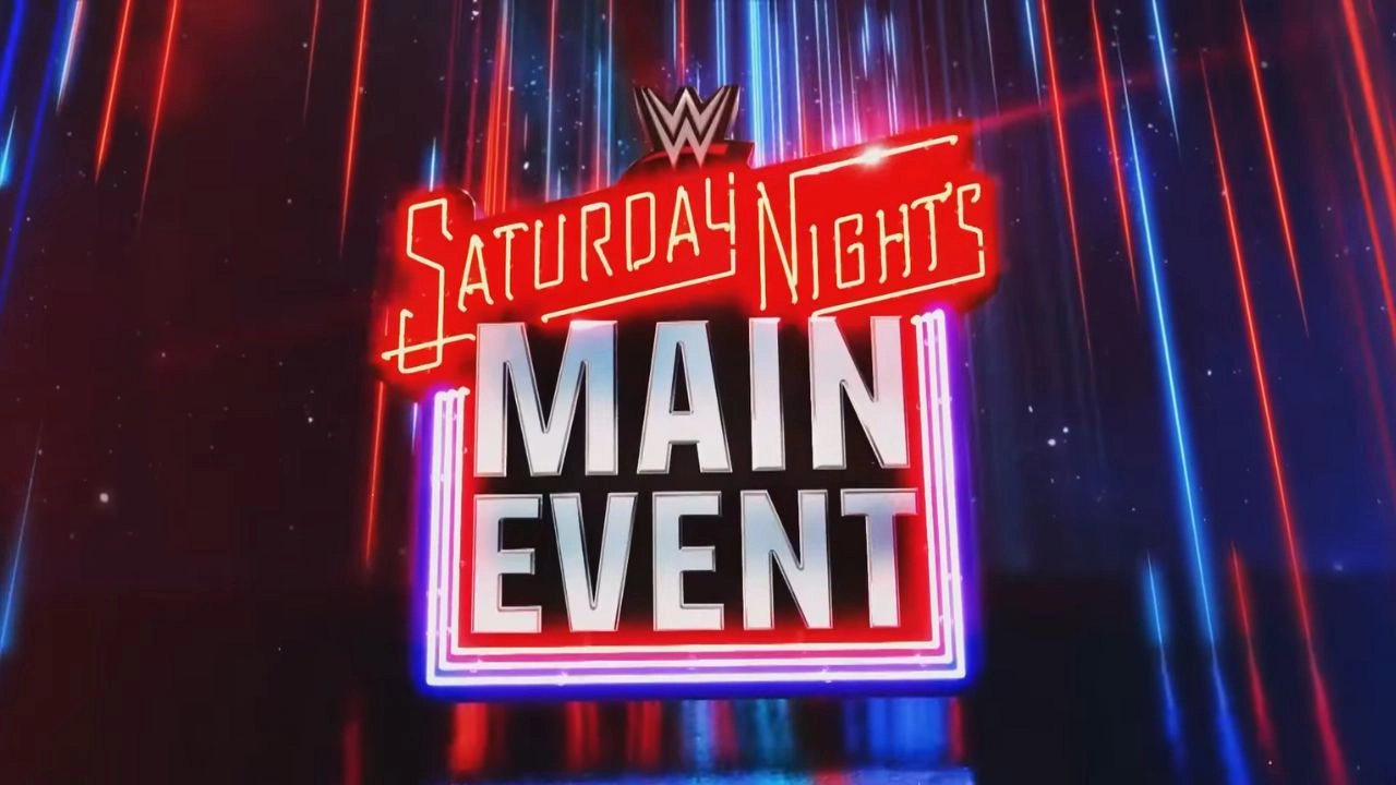 Saturday Night's Main Event: January 24, 2026