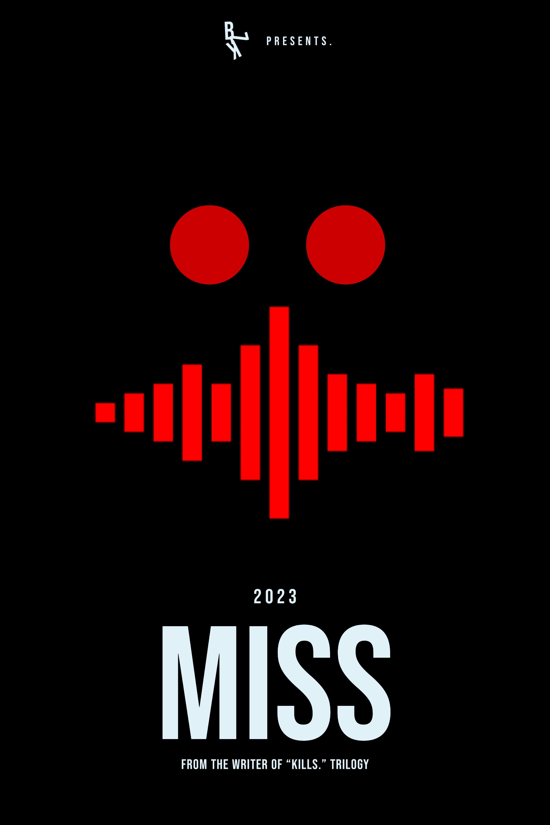 Miss