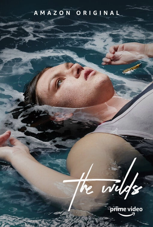 The Wilds