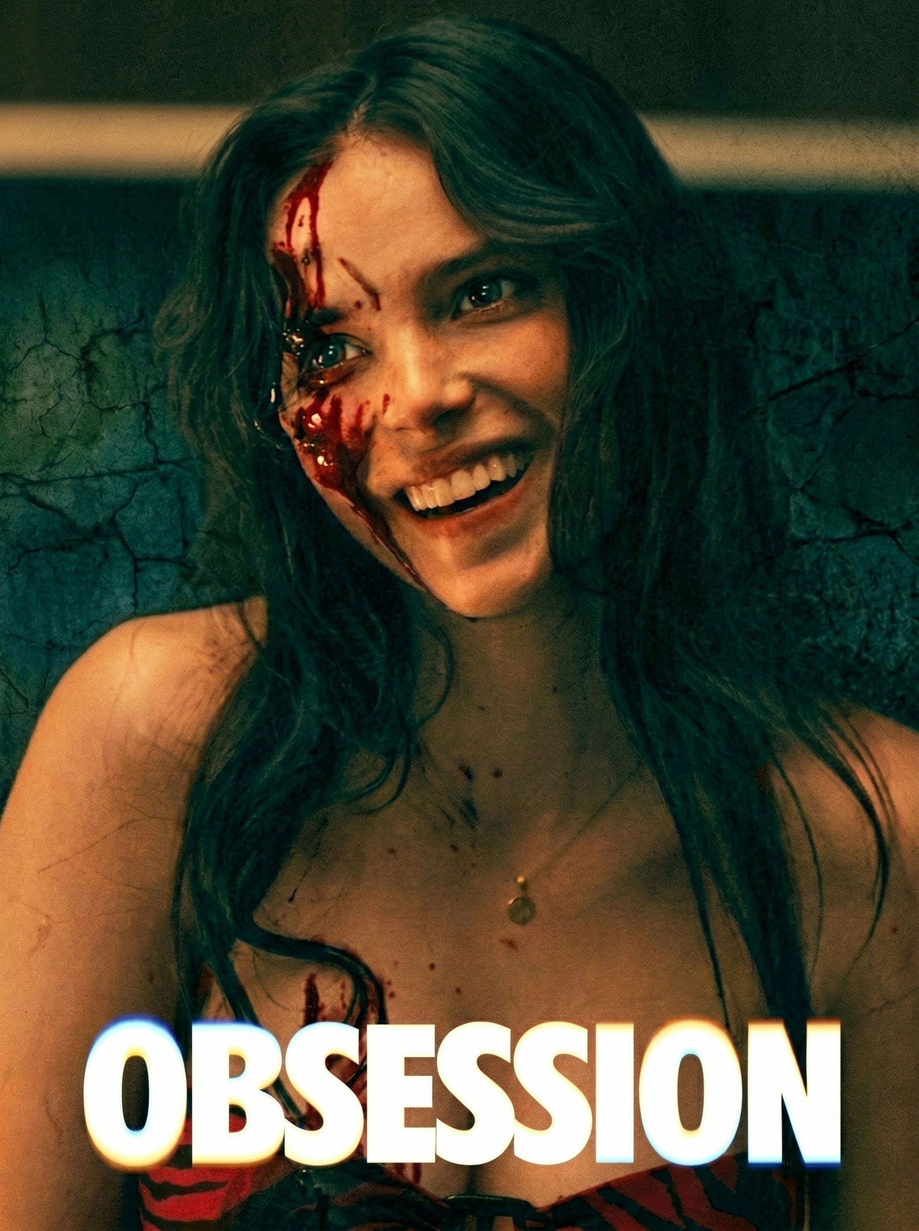 Obsession