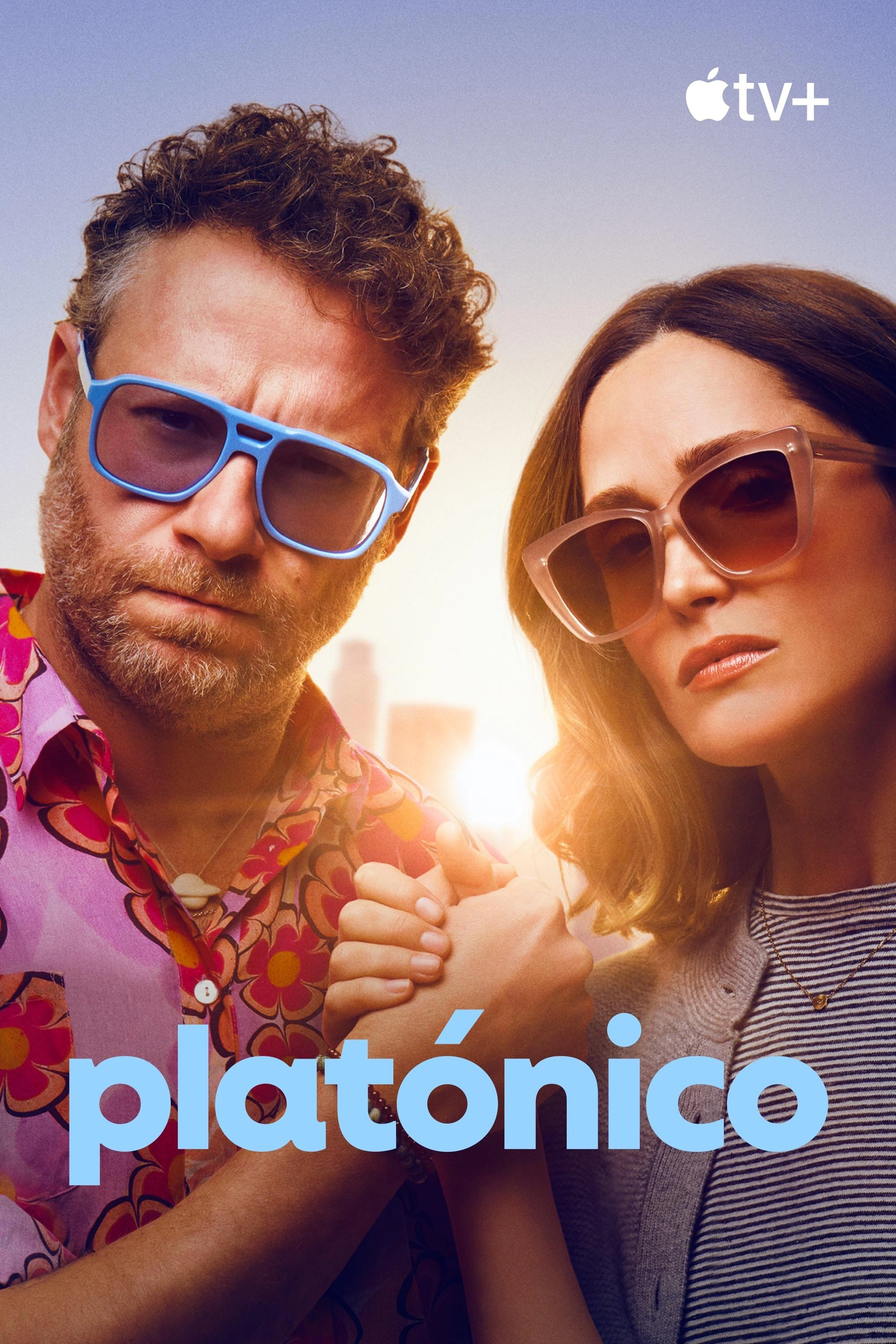 Platonic
