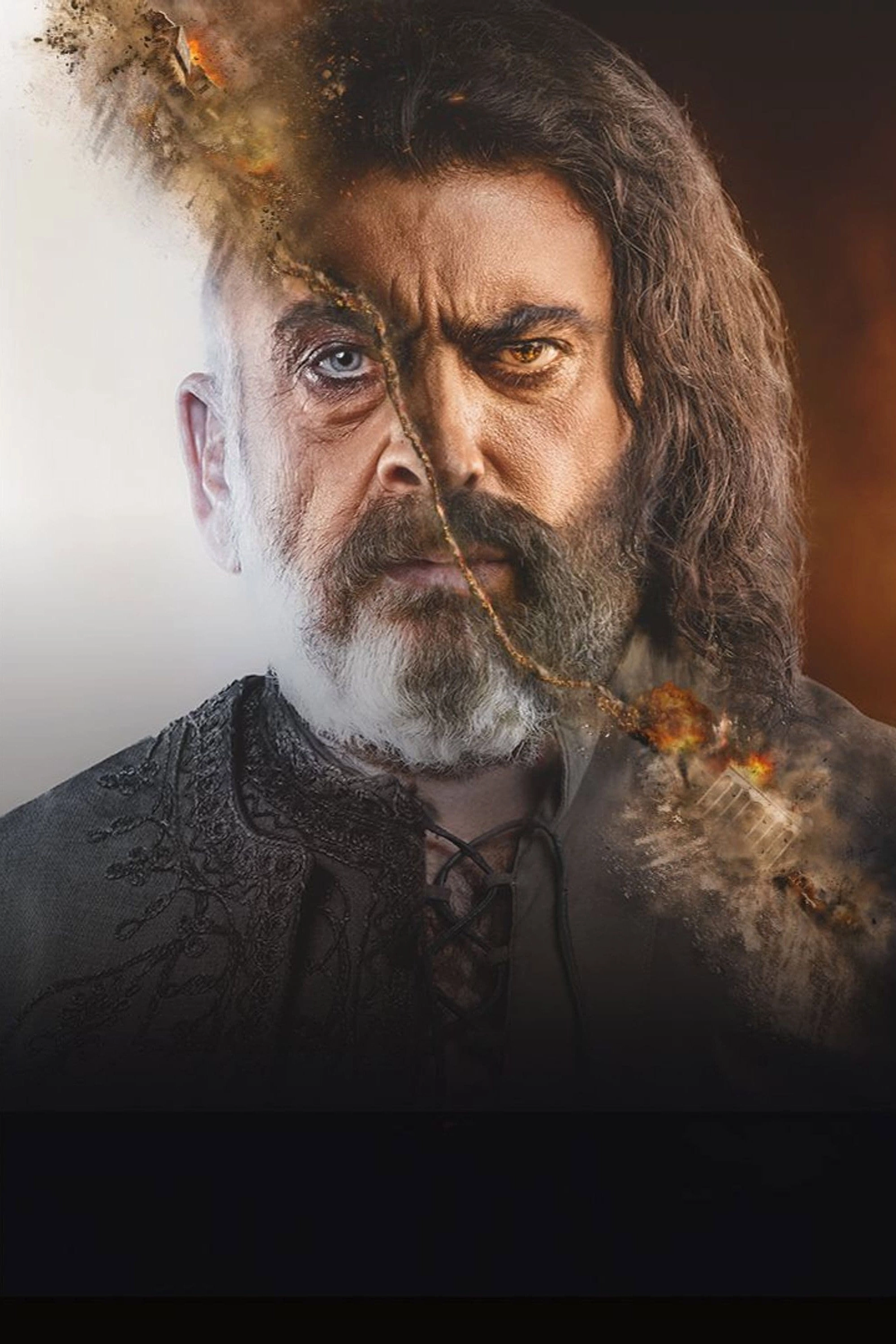 The Coachman