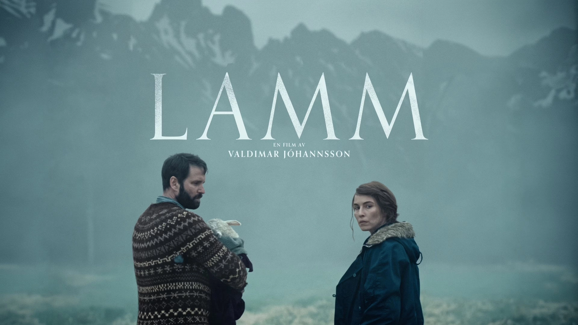 Lamb