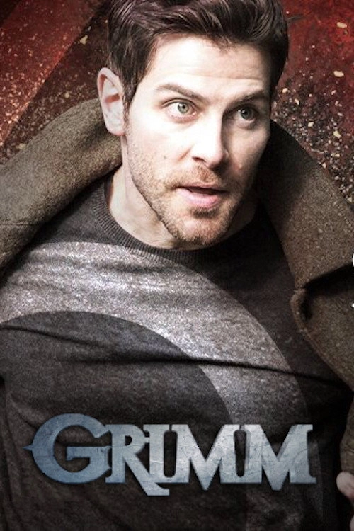 Grimm