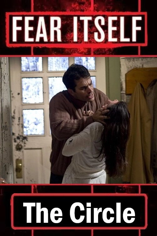 Fear Itself: The Circle