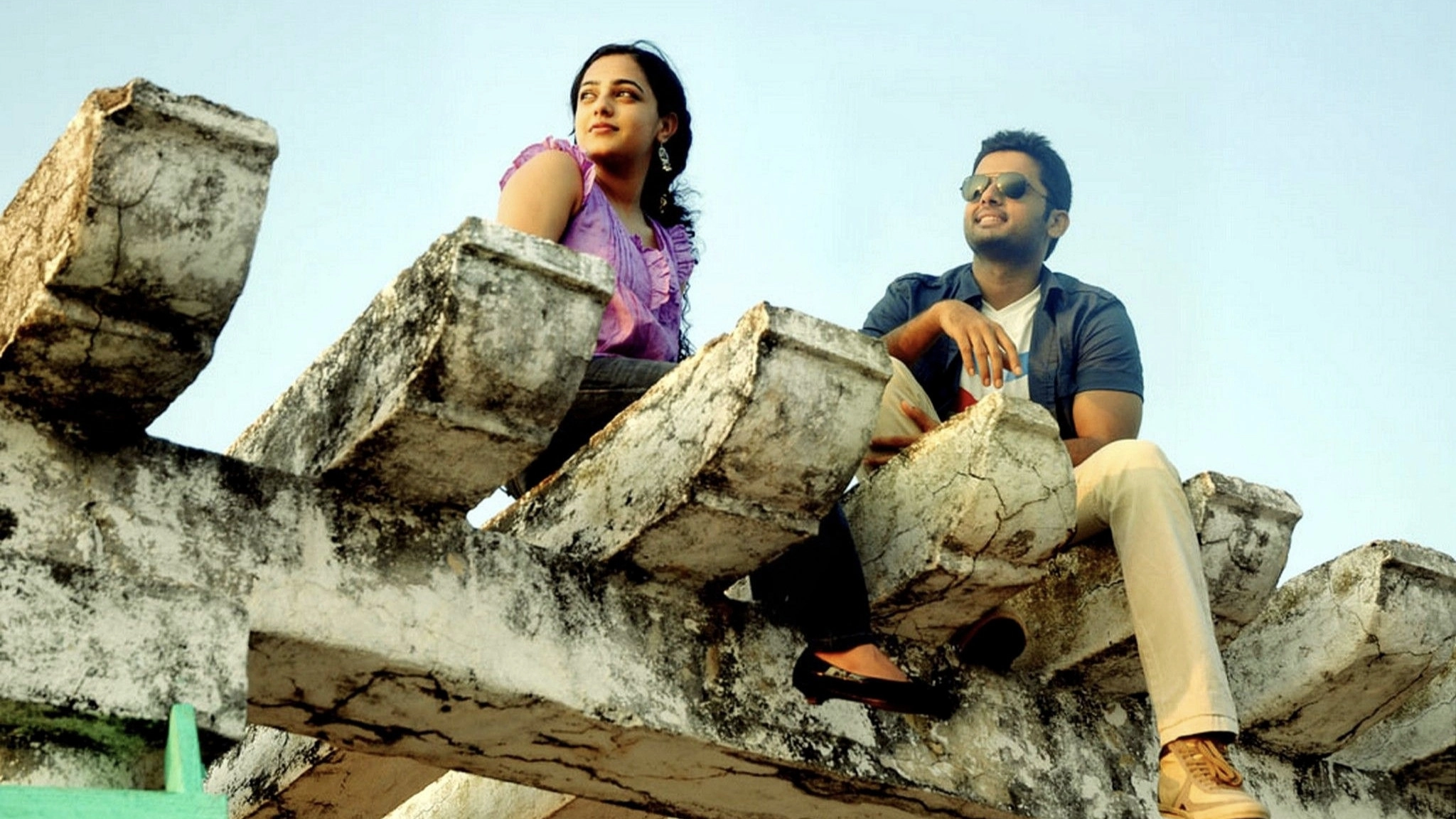 Ishq