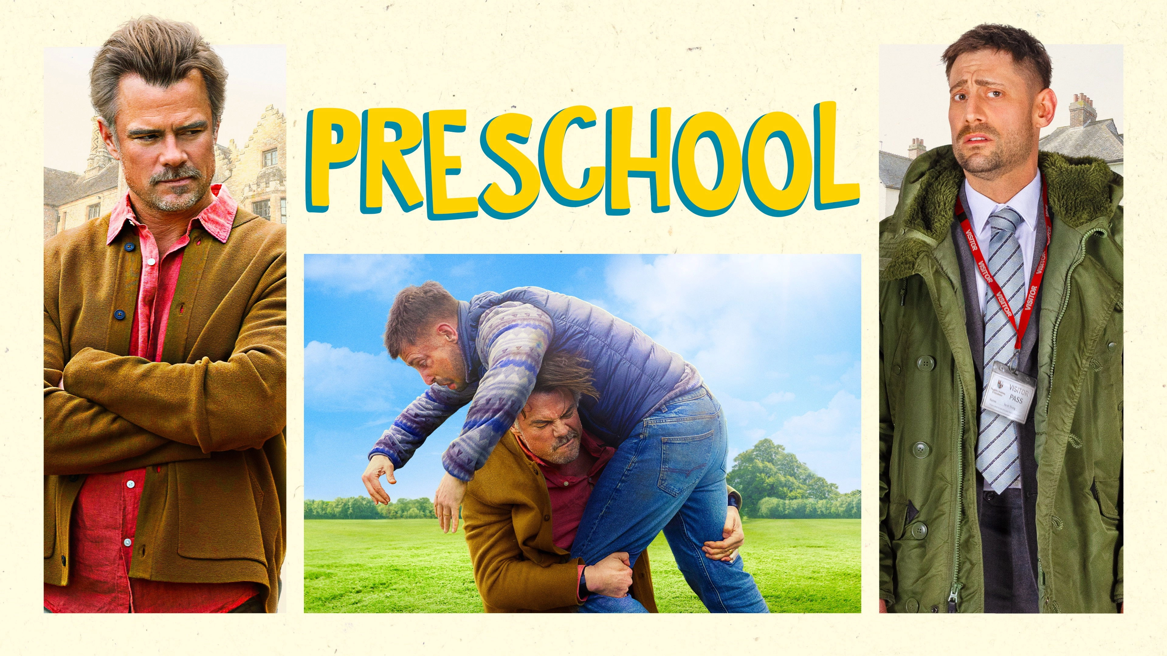 Preschool