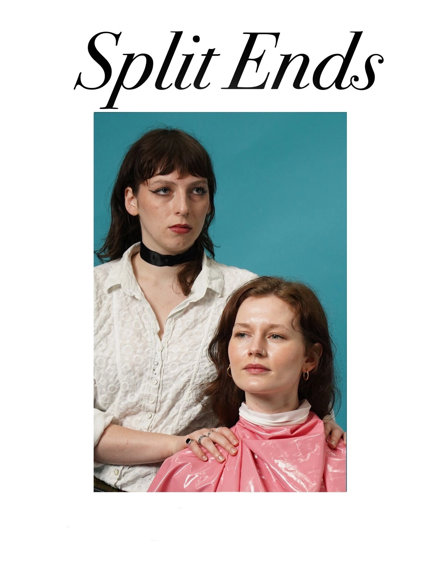 Split Ends