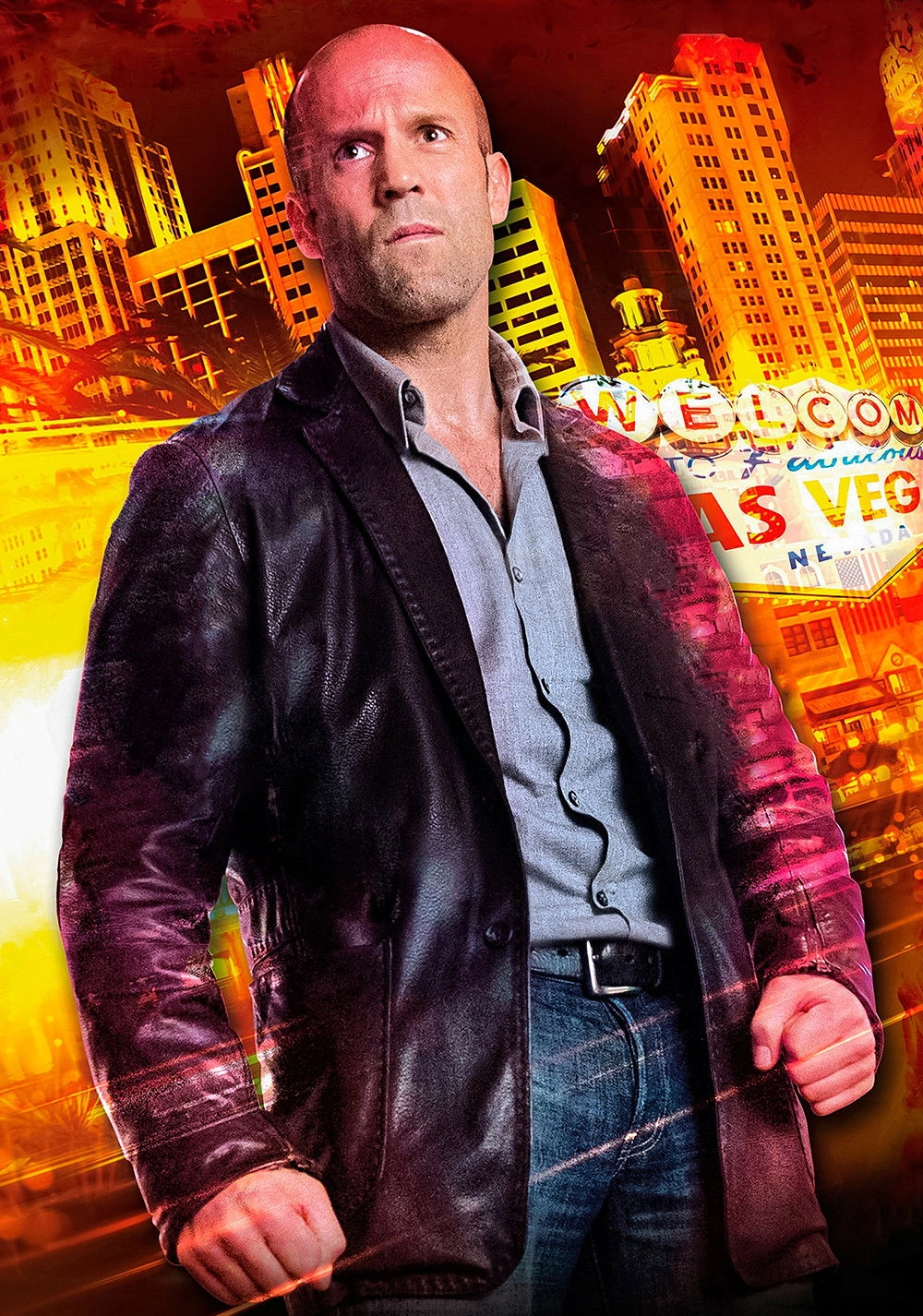Wild Card