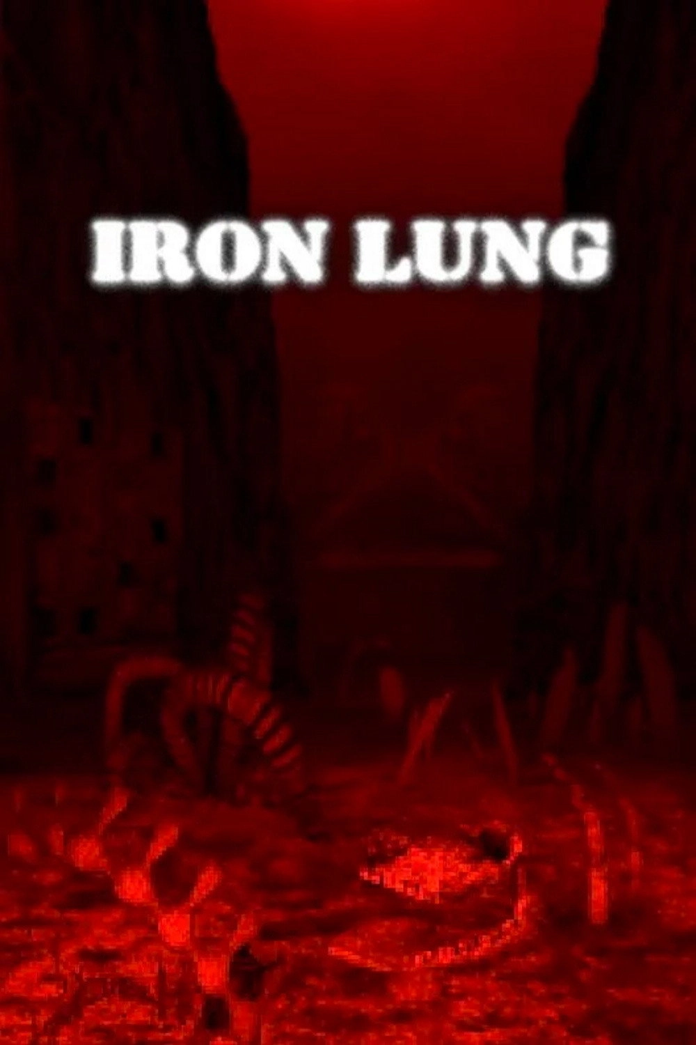 Iron Lung