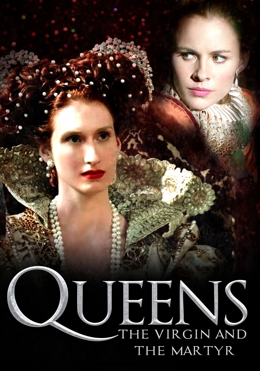 Queens