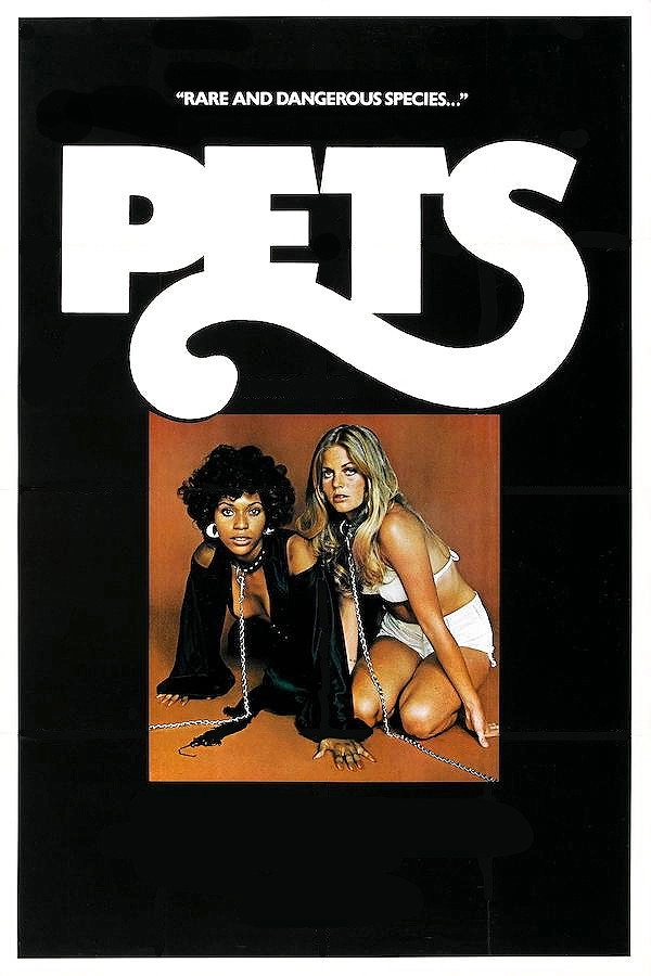 Pets