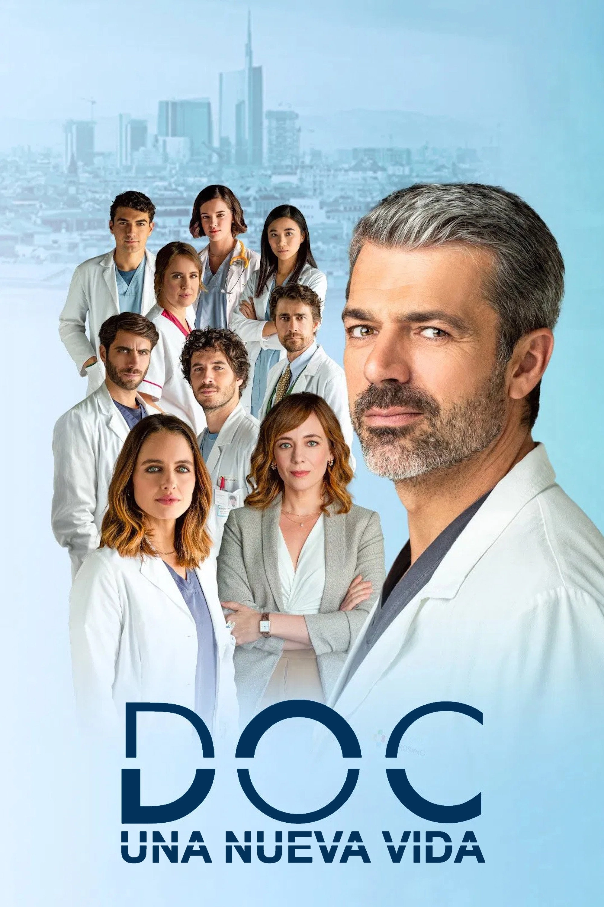 Doc