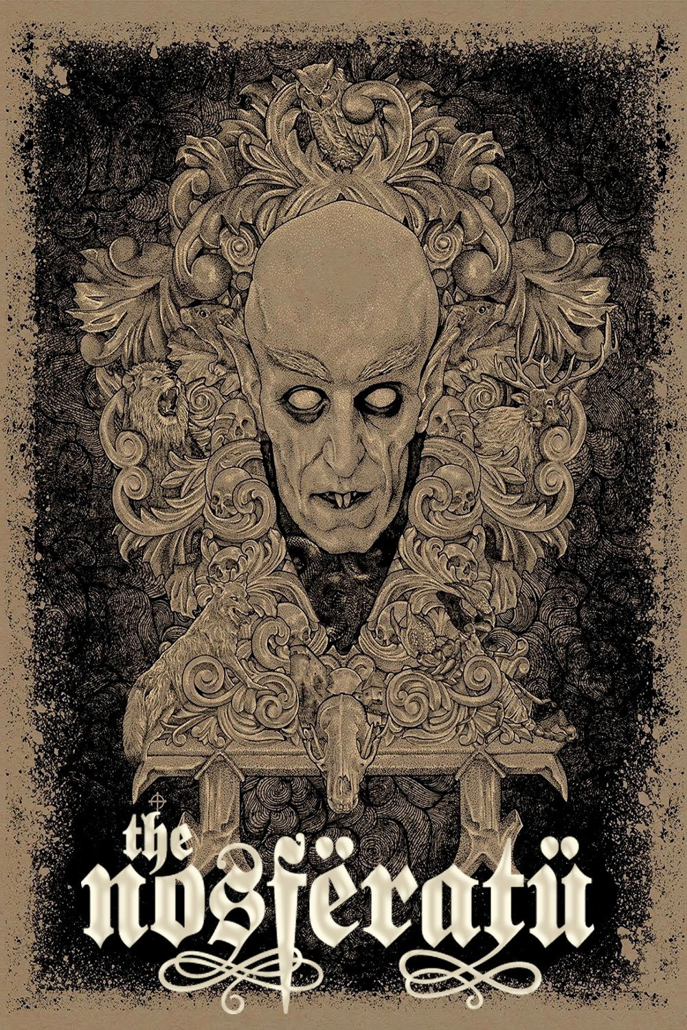 Nosferatu