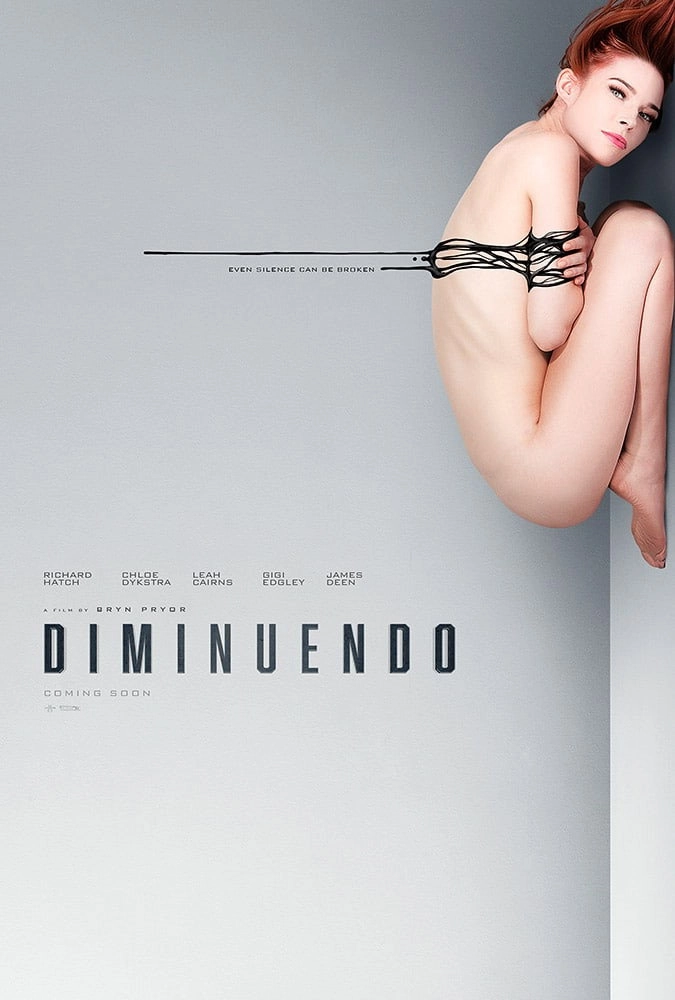Diminuendo