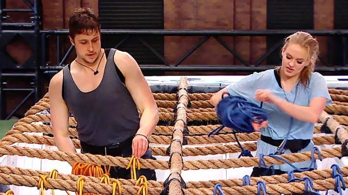 Big Brother Canada