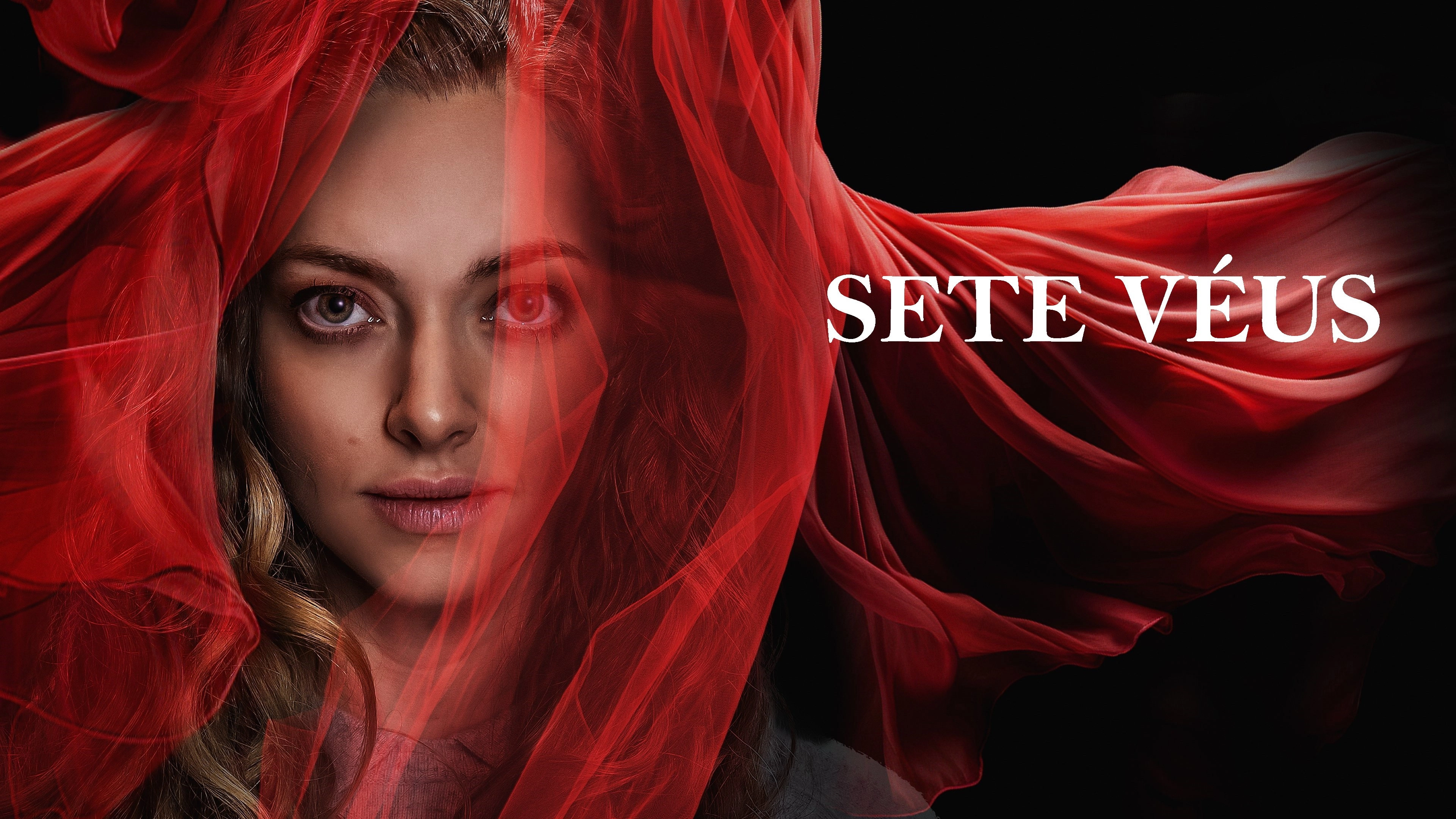 Seven Veils
