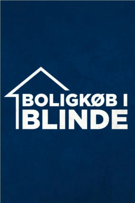 Boligkøb i blinde