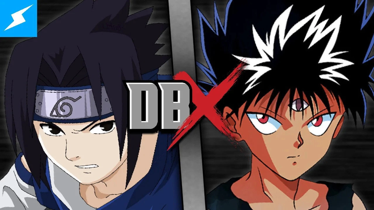DBX
