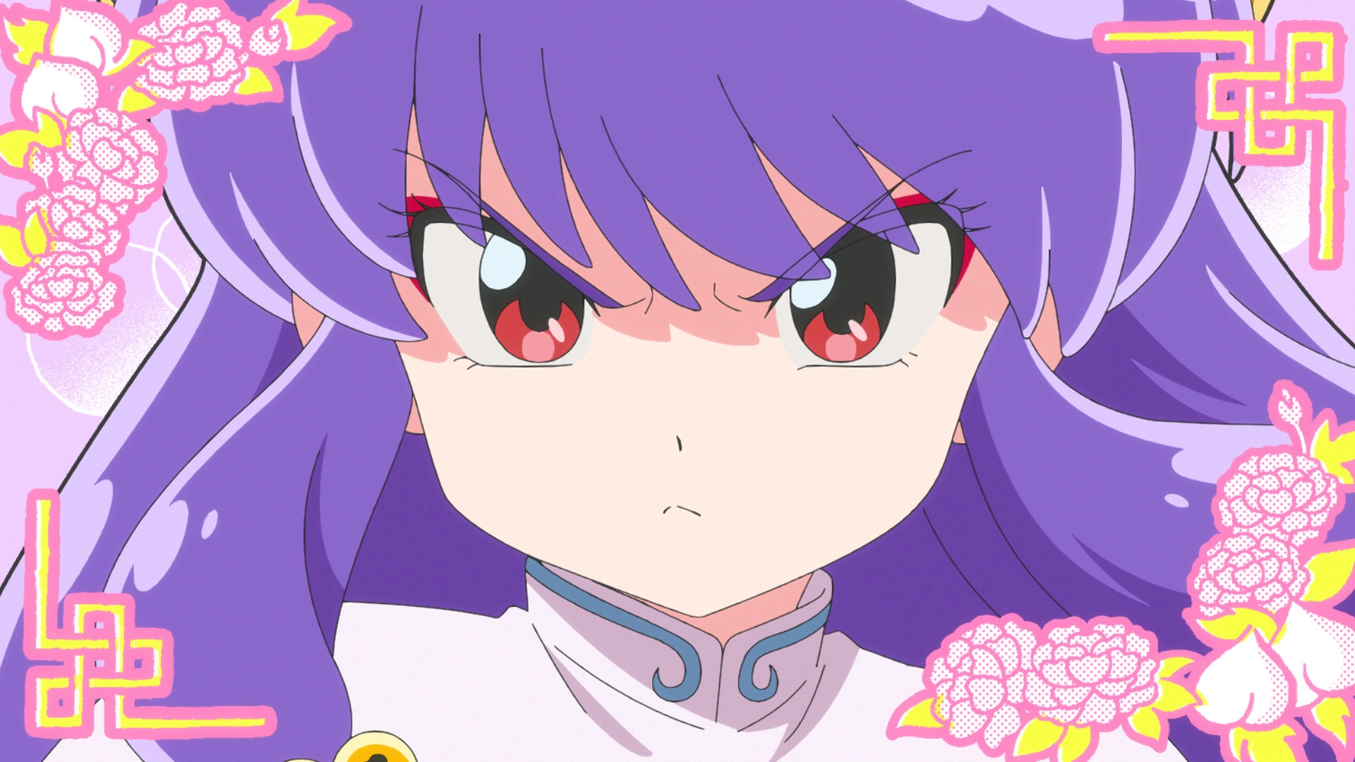 Ranma1/2