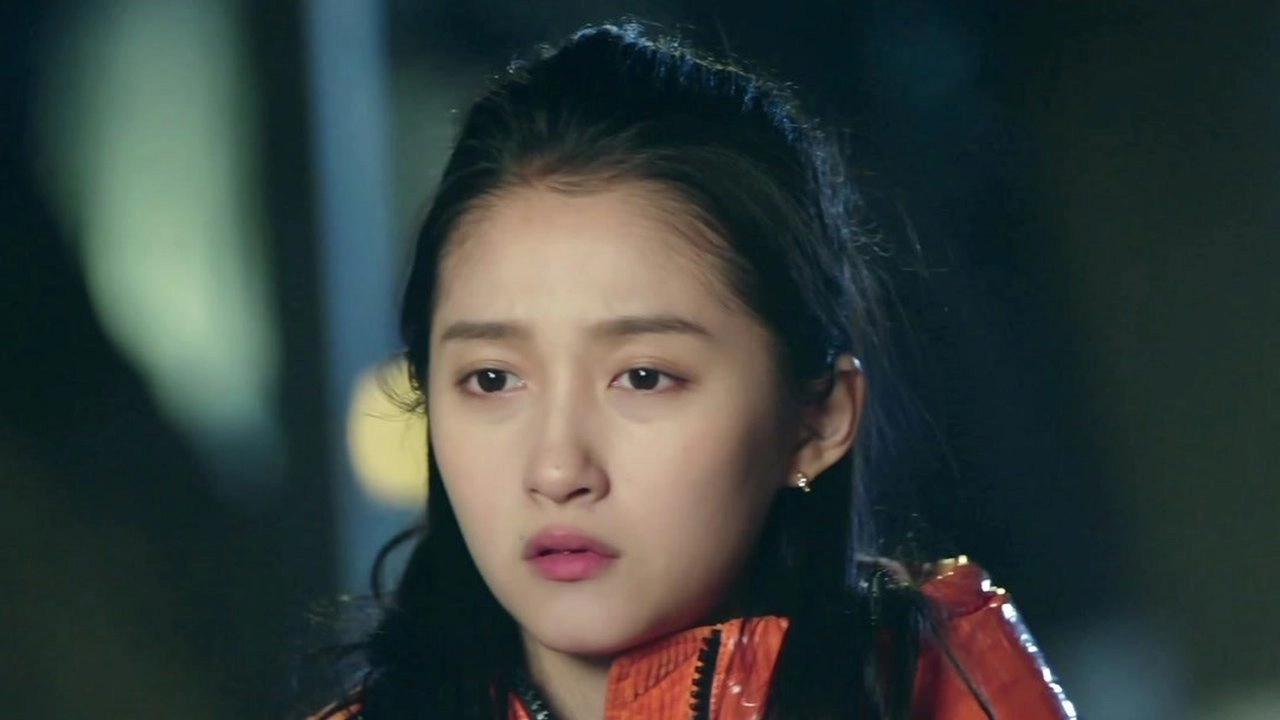 Shi Cha Hai