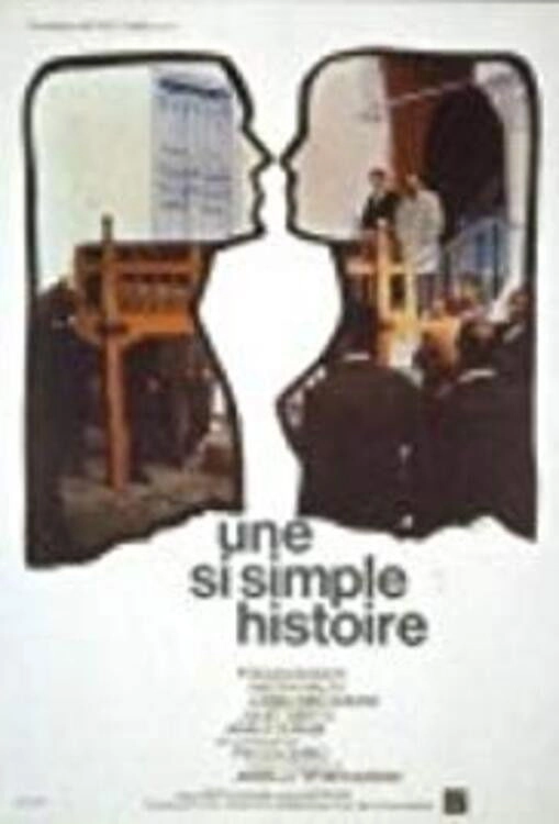 A Simple Story