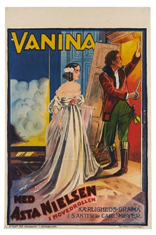 Vanina