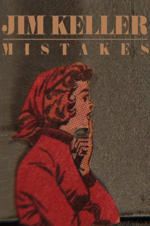 Mistakes