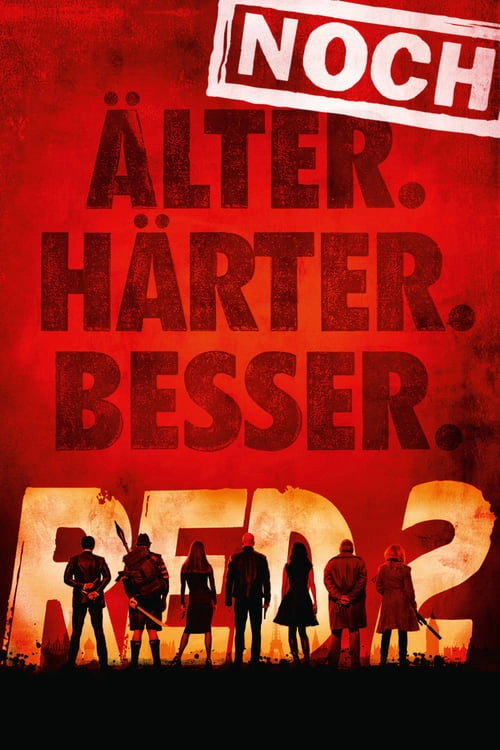 RED 2
