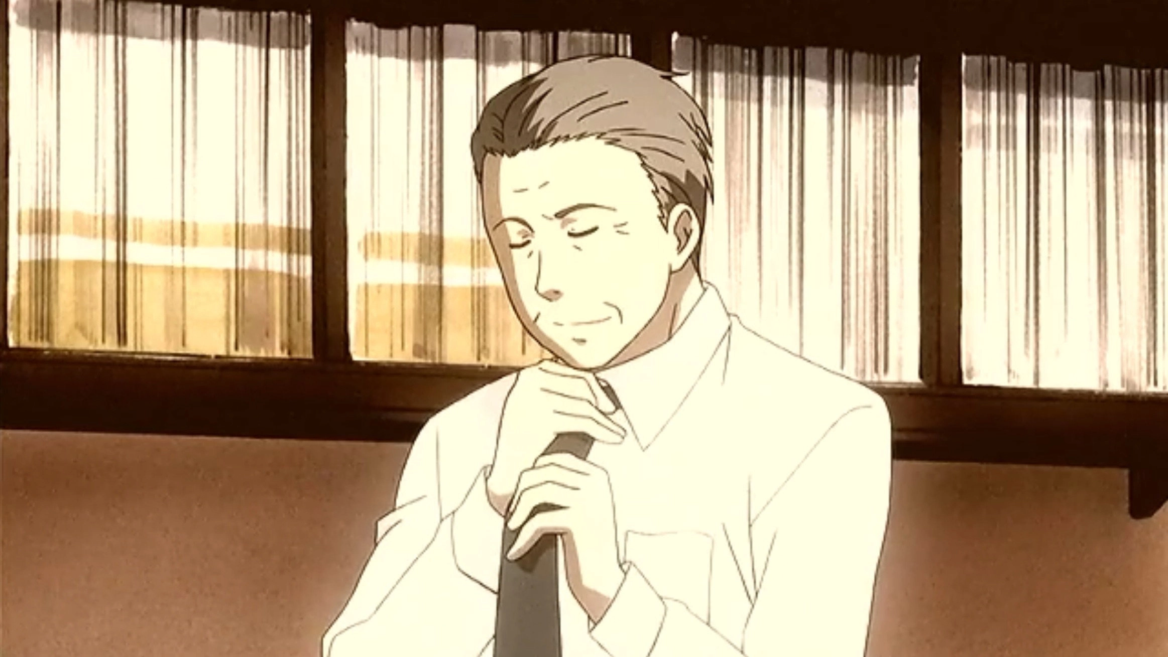 Nodame Cantabile