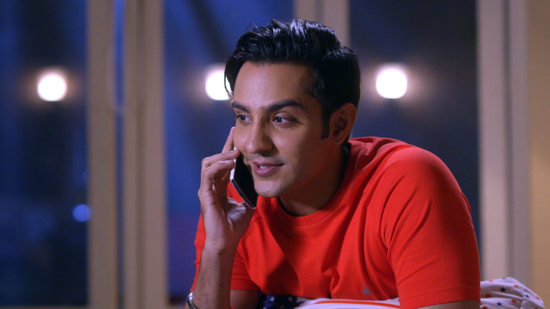 Ek Duje Ke Vaaste