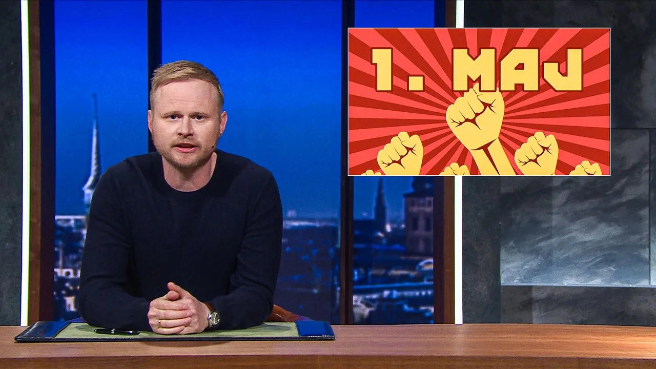 Tæt på sandheden