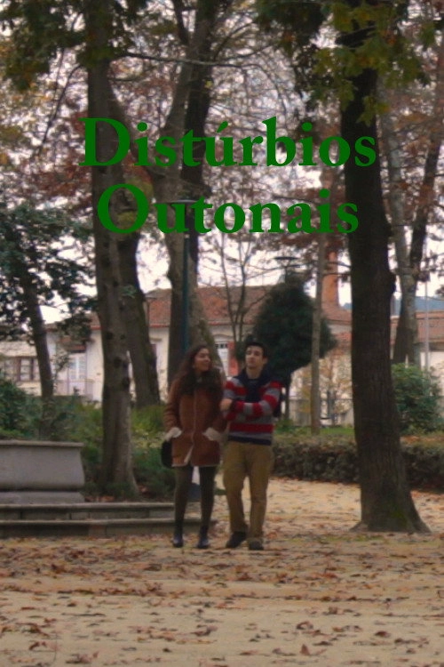 Autumn Disorders