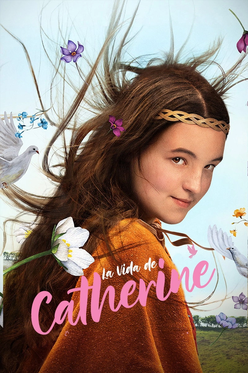 Catherine Called Birdy
