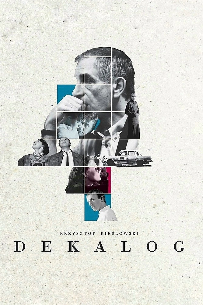Dekalog