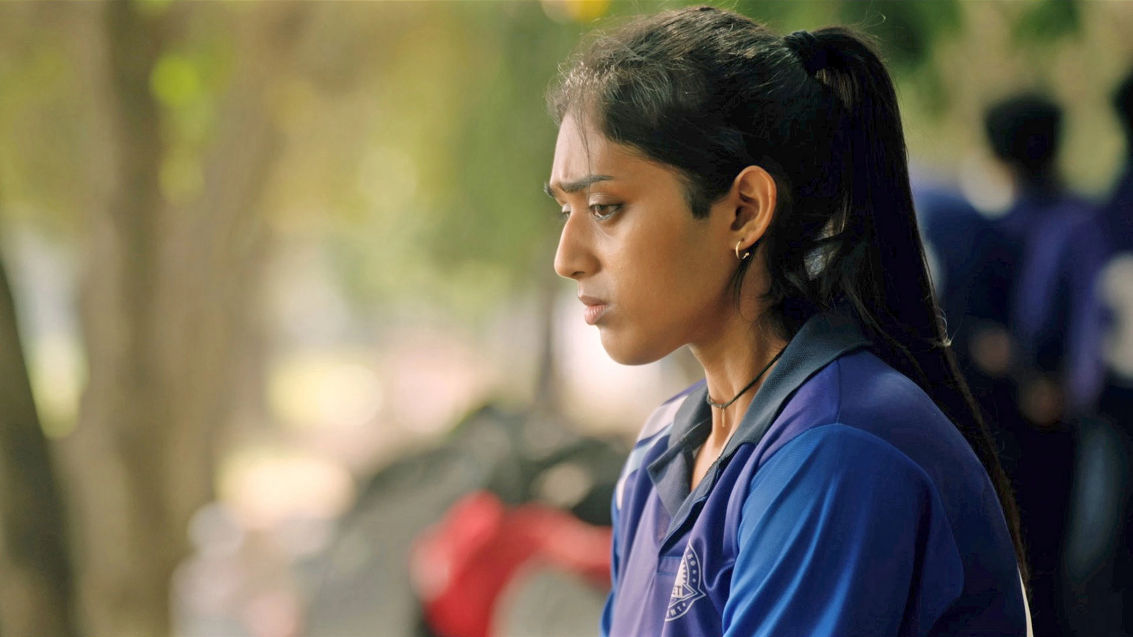 LBW: Love Beyond Wicket
