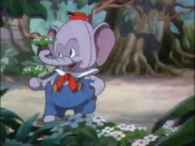 Disney Animated Shorts