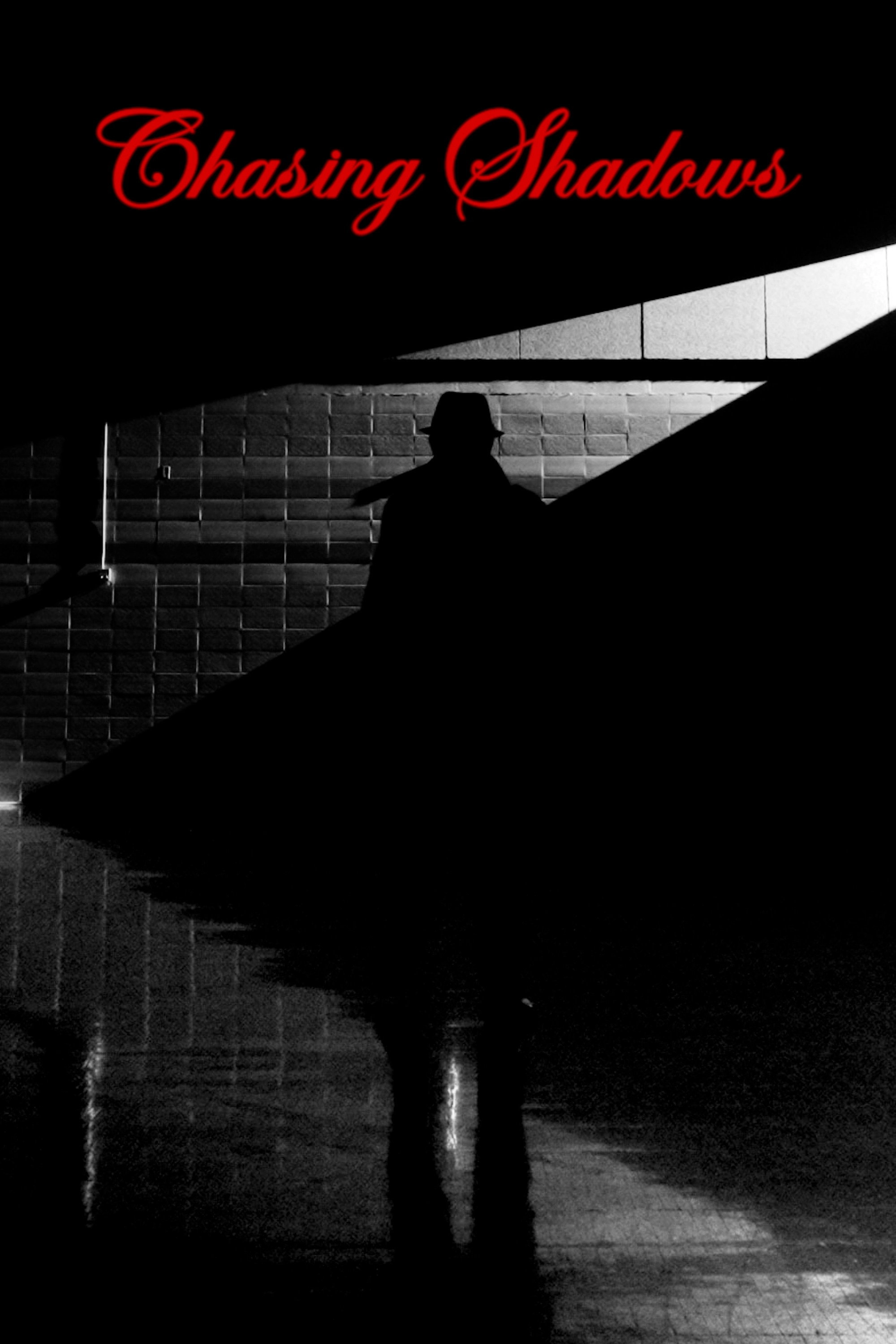 Chasing Shadows